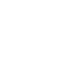 PAGE TOP